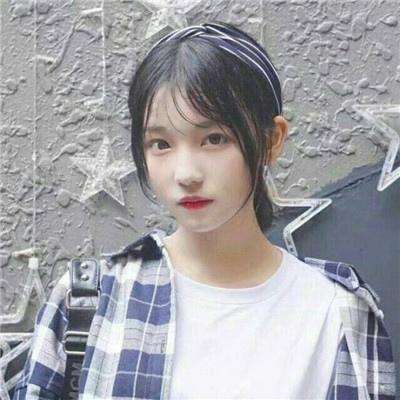 少年三国录手游下载
