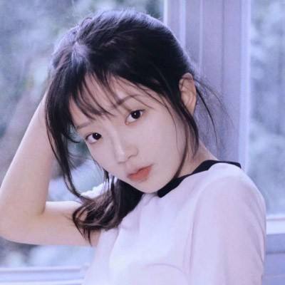 黑潮之上手游官方版下载