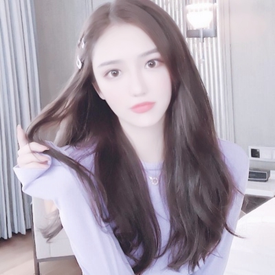 中华英雄重返十年经典bt版下载