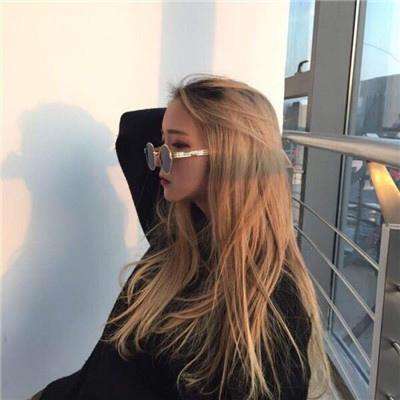 贪婪魔域官方手游