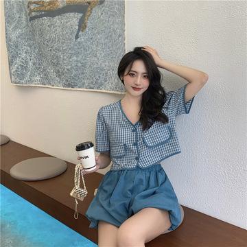 托卡迷你小镇大酒店游戏下载