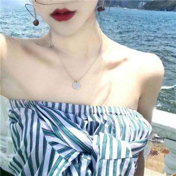 360版蔚蓝少女手游下载