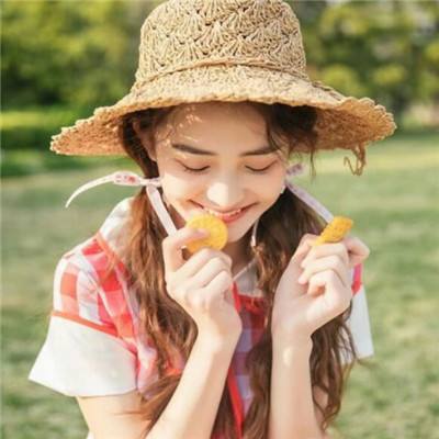 梦回天域手机版(暂未上线)v1.0 安卓版
